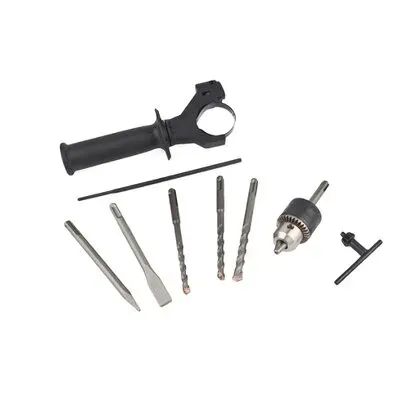 mlotowiertarka-cmi-sds-plus-800-w