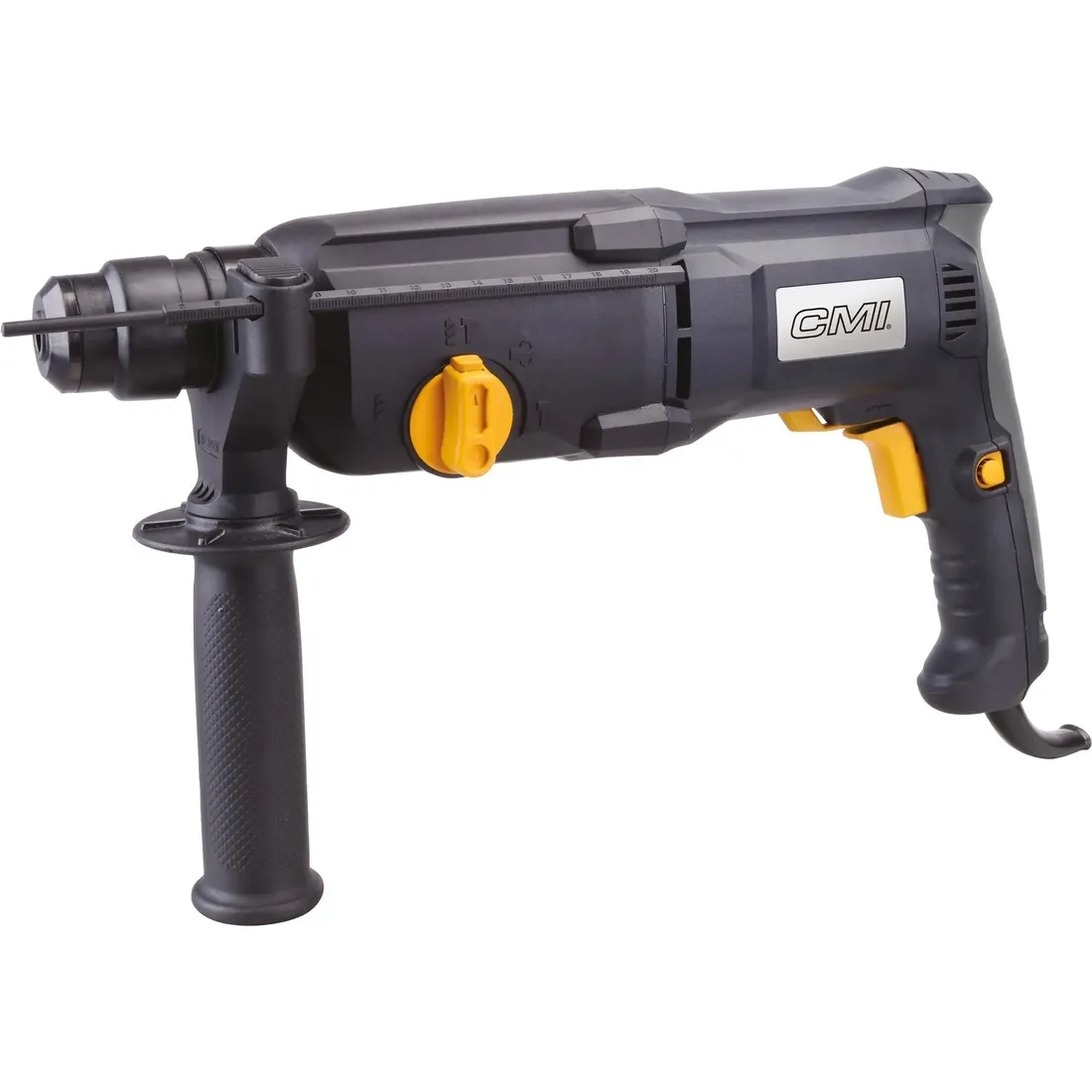 mlotowiertarka-cmi-sds-plus-800-w
