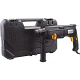 mlotowiertarka-cmi-sds-plus-800-w-funkcyjnosc-brak-informacji