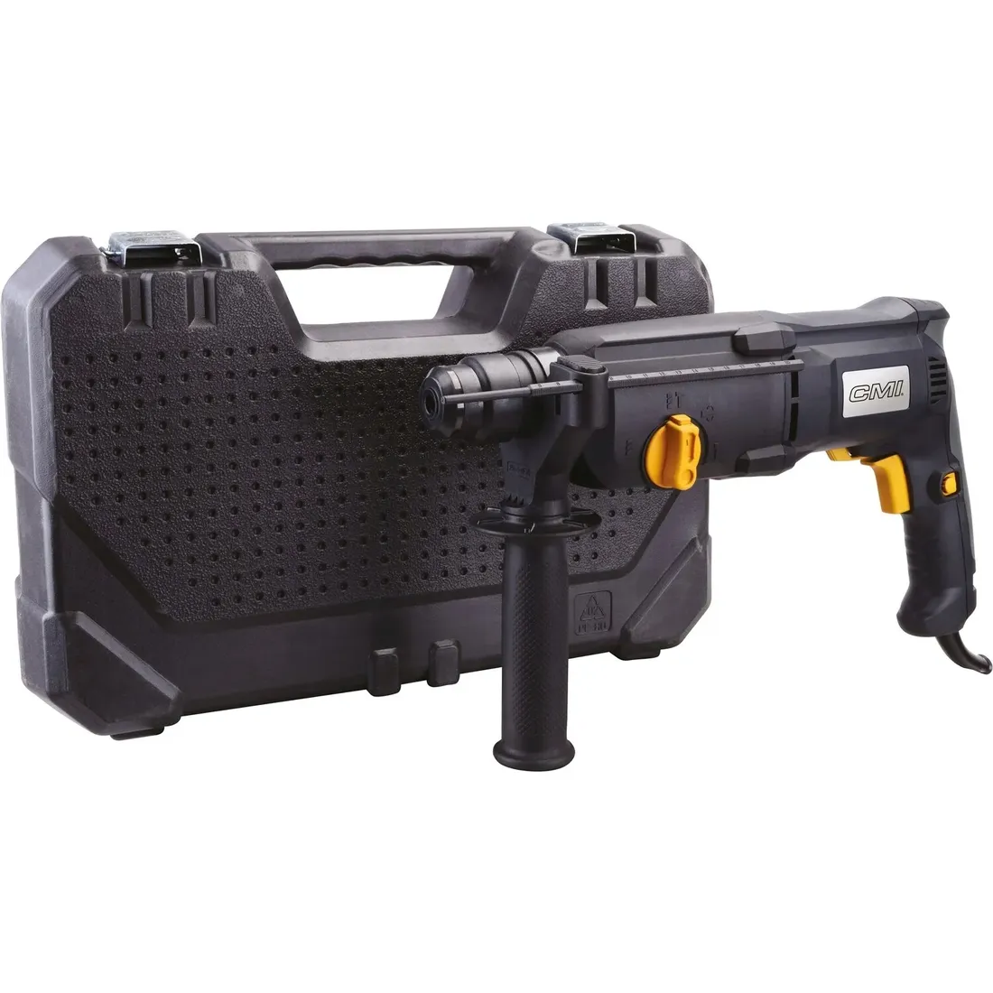 mlotowiertarka-cmi-sds-plus-800-w-seria-2587210