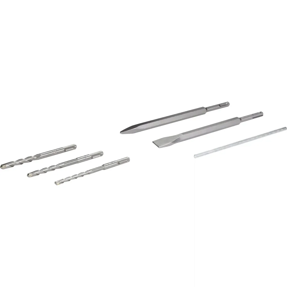 mlotowiertarka-cmi-sds-plus-800-w