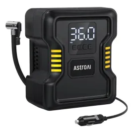 astroai-przenosny-kompresor-powietrza-do-opon-kol-pompka-do-materaca-120w