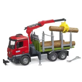 zabawka-prezent-bruder-03669-dzwig-mercedes-arocs-do-transportu-drewna