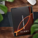 szklo-alogy-do-samsung-waga-z-opakowaniem-0-03-kg