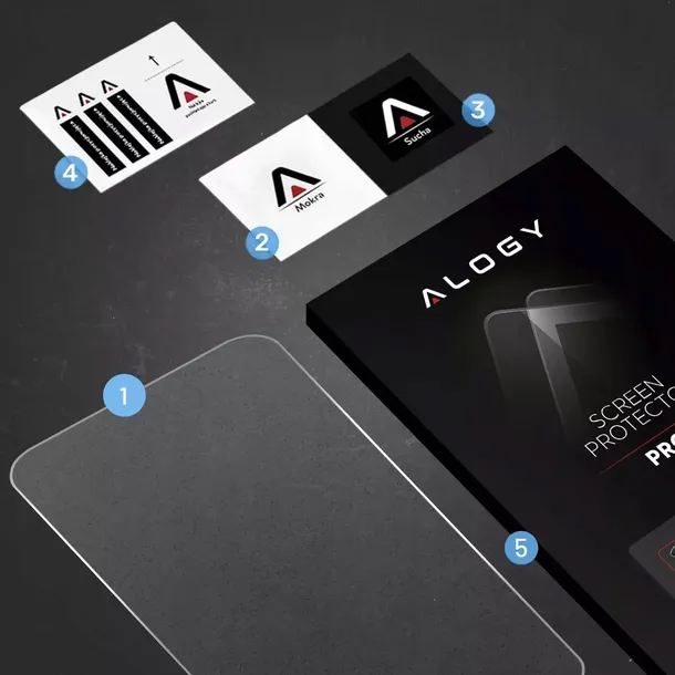 szklo-alogy-do-samsung-rodzaj-oryginal