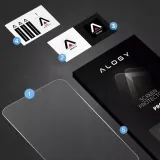 szklo-alogy-do-samsung-rodzaj-oryginal