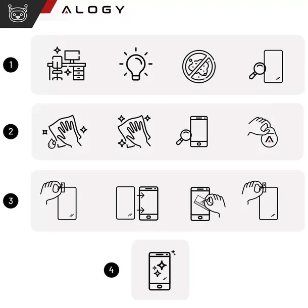 szklo-alogy-do-samsung-typ-szklo