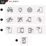 szklo-alogy-do-samsung-typ-szklo