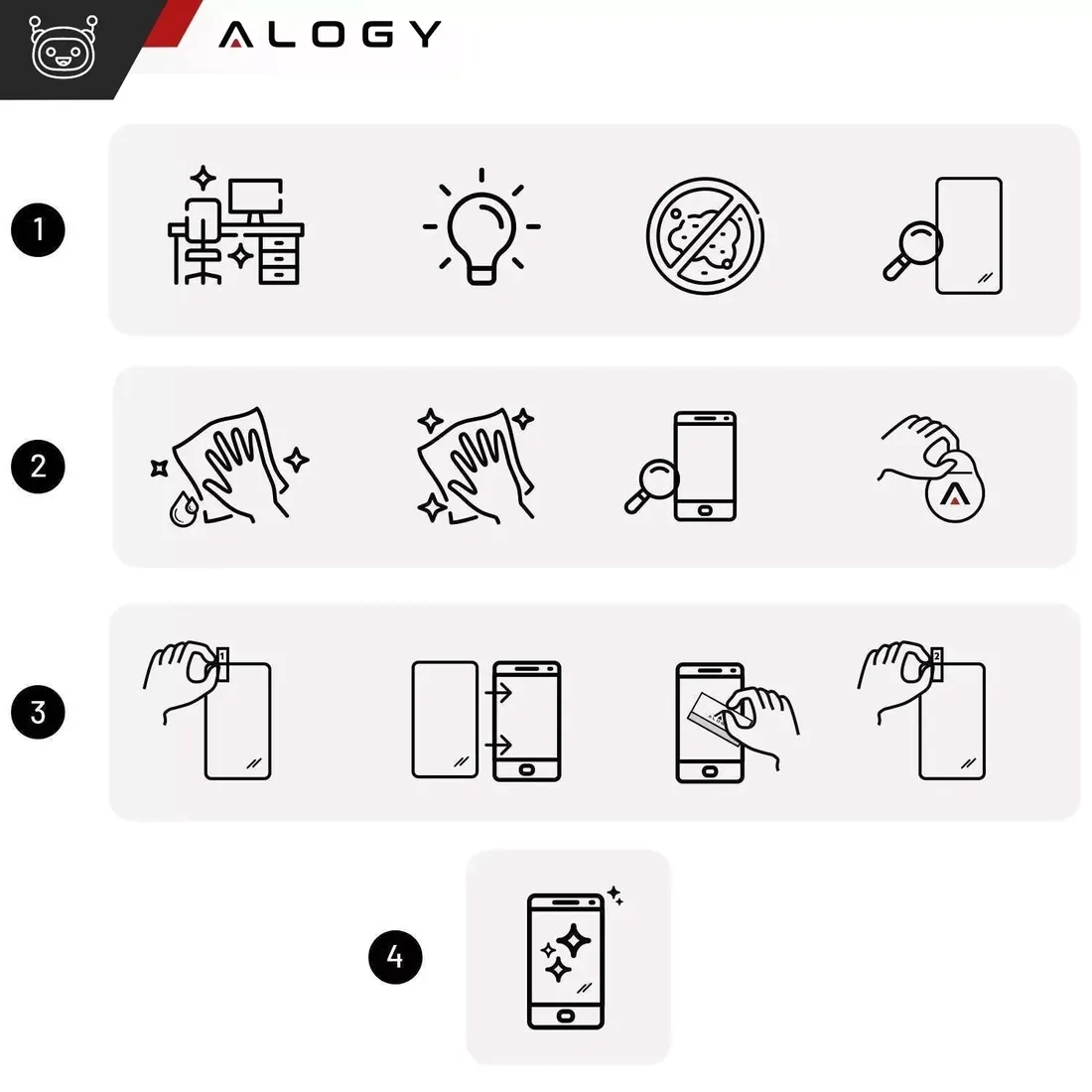 szklo-alogy-do-samsung