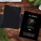 szklo-alogy-do-samsung-pasuje-do-modelu-galaxy-tab-s9-fe-12-4