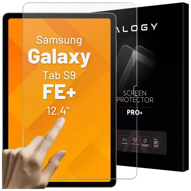 szklo-alogy-do-samsung-producent-alogy