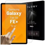 szklo-alogy-do-samsung-producent-alogy