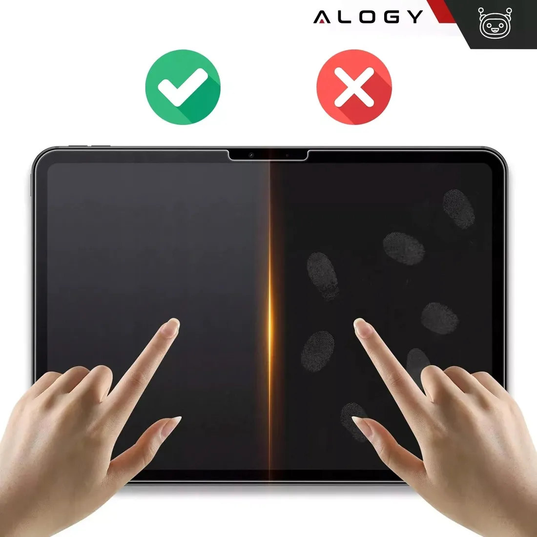 szklo-alogy-do-apple