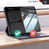 szklo-alogy-do-apple-typ-szklo
