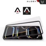 szklo-alogy-do-apple-kod-producenta-szklo-hartowane-matte-paper-like-75823