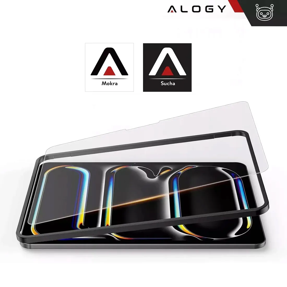 szklo-alogy-do-apple