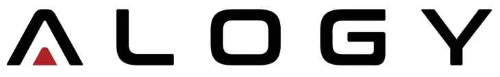 szklo-alogy-do-apple-pasuje-do-modelu-ipad-pro-13-2024