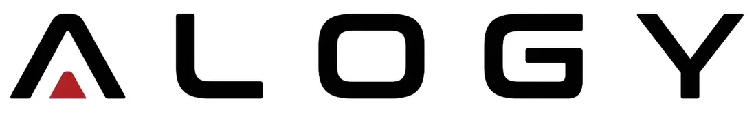 szklo-alogy-do-apple