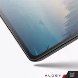 szklo-alogy-do-apple-producent-alogy