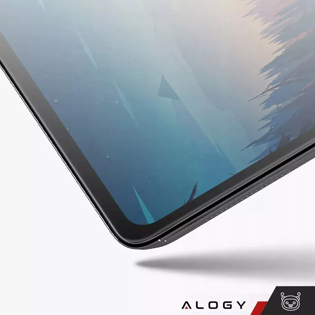 szklo-alogy-do-apple