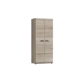 laski-link-szada-2-drzwiowa-80x54x194-cm-dab-sonoma
