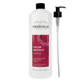 proximus-szampon-do-wlosow-farbowanych-color-protect-1000ml-pompka