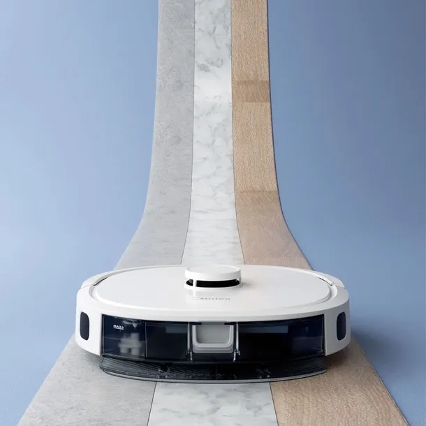 robot-sprzatajacy-midea-m6-bialy-czujniki-antykolizyjny