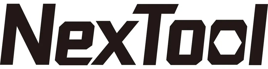 zestaw-szefa-kuchni-nextool-ne20171-marka-nextool
