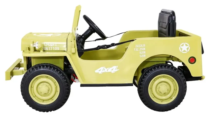 samochod-jeep-bezowy-wiek-dziecka-3-lata