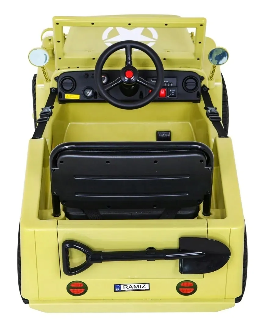 samochod-jeep-bezowy