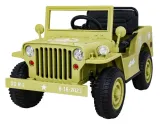 samochod-jeep-bezowy-szerokosc-pojazdu-56-cm
