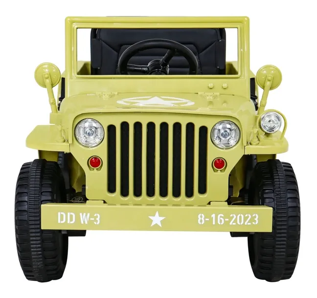 samochod-jeep-bezowy-liczba-miejsc-1