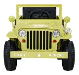 samochod-jeep-bezowy-liczba-miejsc-1