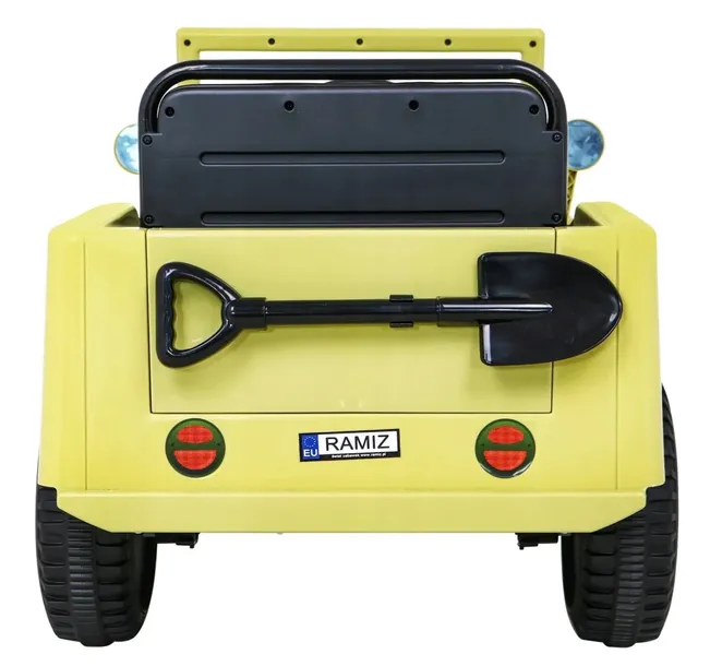 samochod-jeep-bezowy-liczba-drzwi-2