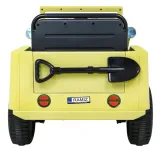 samochod-jeep-bezowy-liczba-drzwi-2