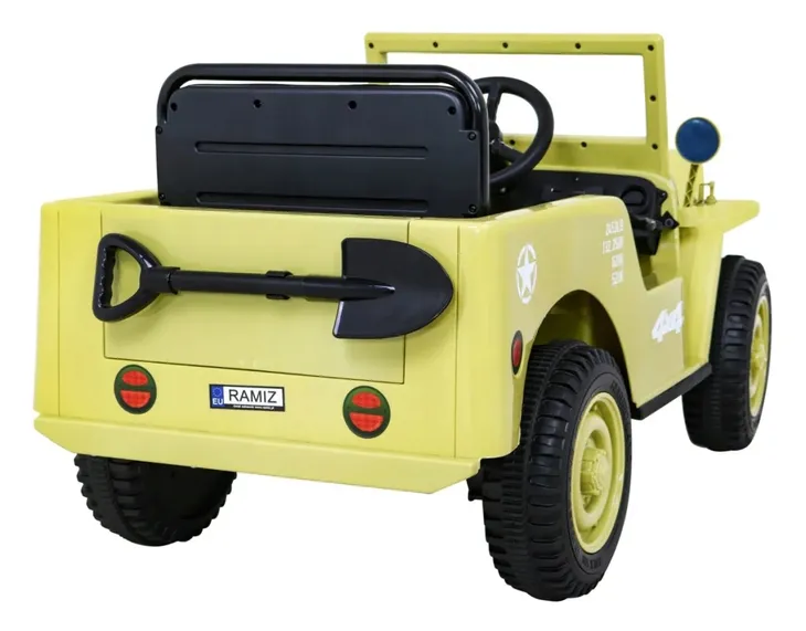 samochod-jeep-bezowy-waga-z-opakowaniem-18-kg