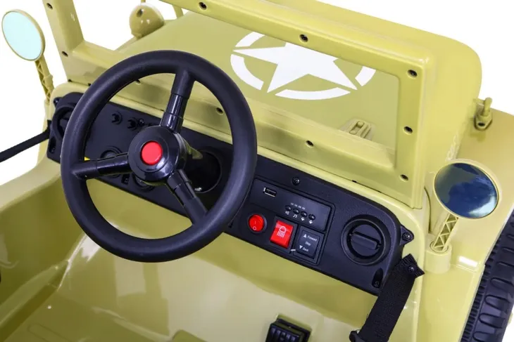 samochod-jeep-bezowy-certyfikaty-opinie-atesty-ce