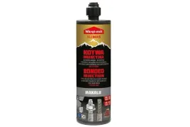 kotwa-chemiczna-klej-zywica-metakrylanowa-410ml