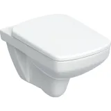 miska-lejowa-wc-geberit-selnova-square