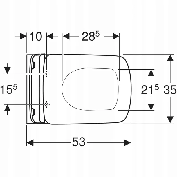 miska-lejowa-wc-geberit-selnova-square-poziom-odplywu-poziomy