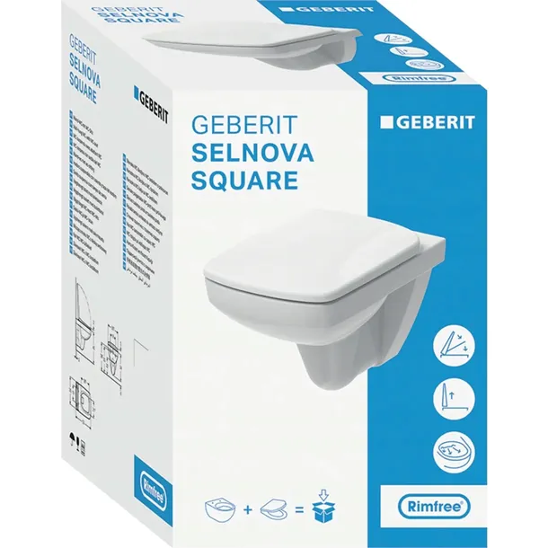 miska-lejowa-wc-geberit-selnova-square-sklad-zestawu-miska-deska