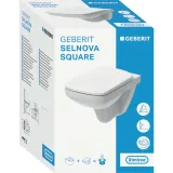 miska-lejowa-wc-geberit-selnova-square-sklad-zestawu-miska-deska