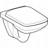 miska-lejowa-wc-geberit-selnova-square-dlugosc-53-cm