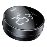 minutnik-kuchenny-baseus-waga-z-opakowaniem-0-16-kg