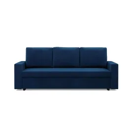kanapa-adams-group-neo-220-x-92-cm-tkanina-niebieski