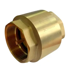 zawor-zwrotny-ibo-2-mosiadz