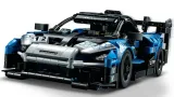 lego-technic-42123-mclaren-senna-gtr-plec-chlopcy