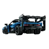 lego-technic-42123-mclaren-senna-gtr-bohater-brak