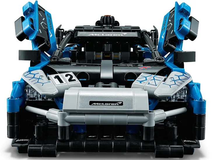 lego-technic-42123-mclaren-senna-gtr-liczba-elementow-830