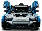 lego-technic-42123-mclaren-senna-gtr-liczba-elementow-830
